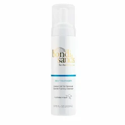 Self Tan Eraser 200 ml Zonbescherming
