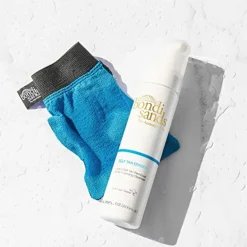 Self Tan Eraser 200 ml Zonbescherming