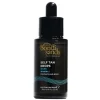 Self Tan Face Drops Dark 30 ml^Bondi Sands Sale