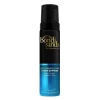 Self Tanning Foam 1 Hour Express 200 ml^Bondi Sands Hot