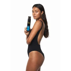Self Tanning Foam 1 Hour Express 200 ml^Bondi Sands Hot