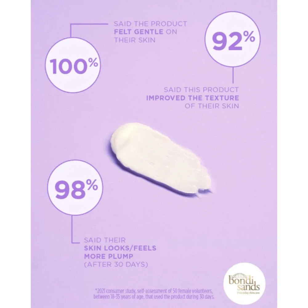 Sweet Dreams Night Moisturiser 50 ml^Bondi Sands Sale