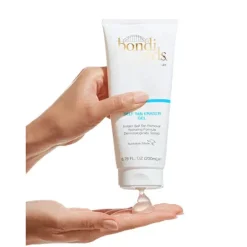 Zonbescherming<Bondi Sands Tan Eraser Gel 200 ml