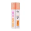 Zonbescherming<Bondi Sands Technocolor Self Tanning Foam 1 Hour Express Caramel 200 ml