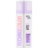 Hot Technocolor Self Tanning Foam 1 Hour Express Magenta 200 ml Zonbescherming
