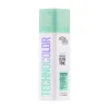 Zonbescherming<Bondi Sands Technocolor Self Tanning Foam 1 Hour Express Emerald 200 ml