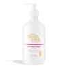 Huidverzorging<Bondi Sands Tropical Rum Scent Bodylotion 500 ml