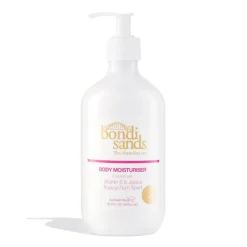 Huidverzorging<Bondi Sands Tropical Rum Scent Bodylotion 500 ml