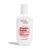 Serum<Bondi Sands Wonder Potion Hero Oil 30 ml