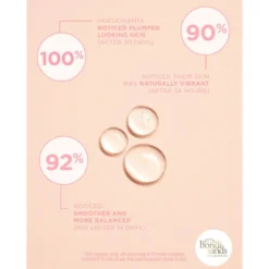 Serum<Bondi Sands Wonder Potion Hero Oil 30 ml