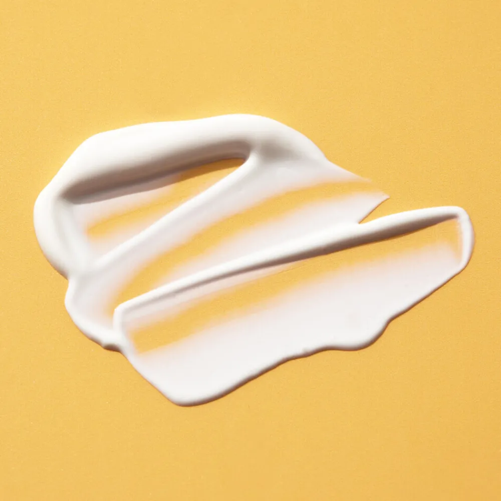 Zonbescherming<Bondi Sands Zonnebrand Face Mist SPF 50+ F/F 79 ml