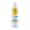 Zonnebrand Spray Fragrance Free SPF 50+ 193 ml^Bondi Sands