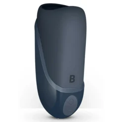 Clearance Blowjob Simulator Vibrerend Voor Hem