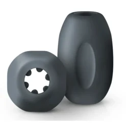 Voor Hem<Boners Handjob Stroker Blauw