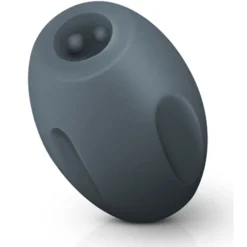 Voor Hem<Boners Handjob Stroker Blauw