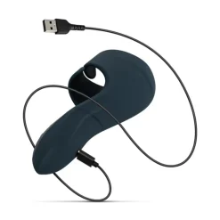 Masturbator Elektrisch^Boners Sale