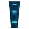 Orgasmevertragende Gel 100 ml^Boners