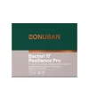 Speciale Bestanddelen<Bonusan Bacteri 17 Expert Resilence Sachets 28 stuks