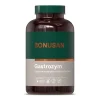 Speciale Bestanddelen<Bonusan Gastrozym 300 capsules