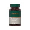 Speciale Bestanddelen<Bonusan Gastrozym 90 Capsules