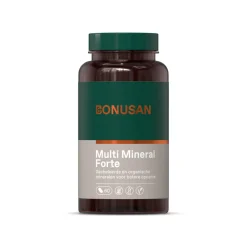 Sale Multi Mineral Forte 60 tabletten Mineralen|Multi Vitaminen En Mineralen