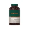 Multi Vitaminen En Mineralen<Bonusan Multi Vital Forte Actief 180 capsules