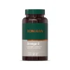 Discount Omega 3 90 softgels Speciale Bestanddelen