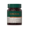 Omega 3 MSC Krillolie 60 softgels^Bonusan