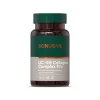 UC-II plus 60 capsules^Bonusan New