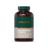 Vitamine B50 Complex 200 capsules Vitaminen