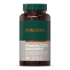 Vitaminen<Bonusan Vitamine C 500 mg 60 kauwtabletten