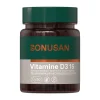 Outlet Vitamine D3 15 mcg / 600 IE 90 softgels Vitaminen