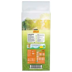 Droogvoer Senior Kip - Groente 15 kg^Bonzo