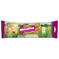 Megabone Large^Bonzo Clearance