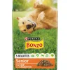 Hondenvoer<Bonzo Senior Kip - Groenten 3 kg