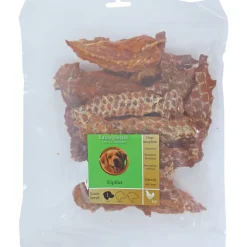 Hot Kipfilet 400 gr Snacks