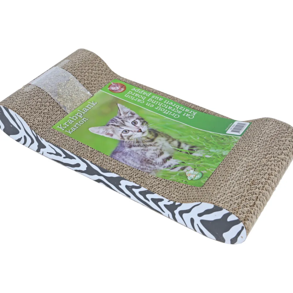 Krab Karton Sofa 50 x 22 cm^Boon Discount