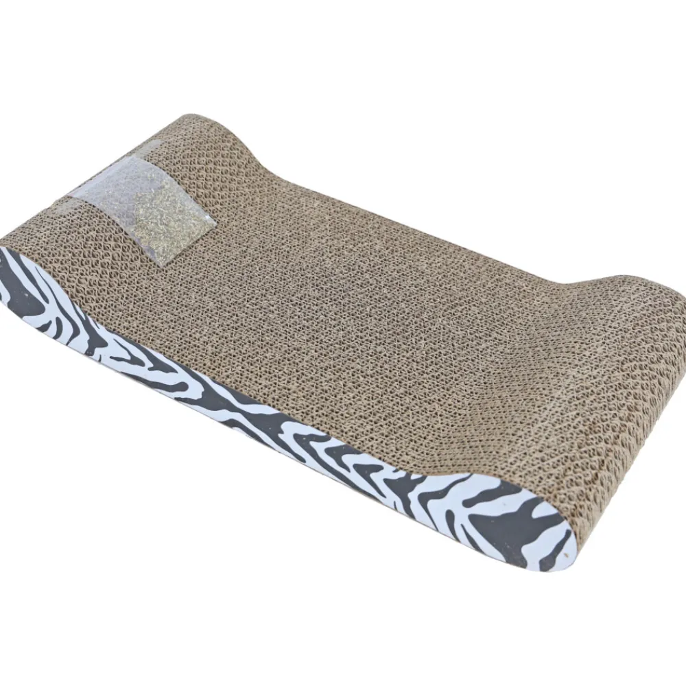 Krab Karton Sofa 50 x 22 cm^Boon Discount