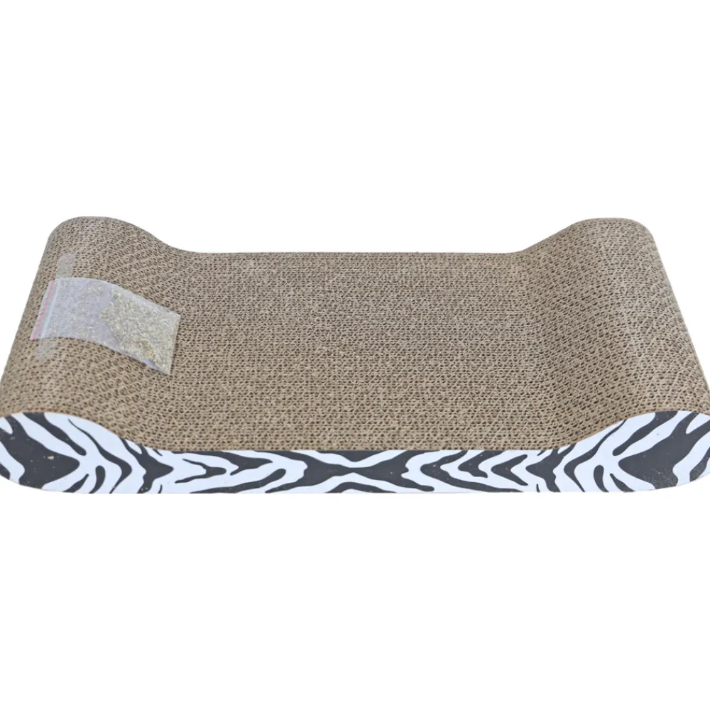 Krab Karton Sofa 50 x 22 cm^Boon Discount