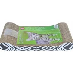 Krab Karton Sofa 50 x 22 cm^Boon Discount