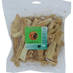 Lamskophuid 250 gr^Boon Discount