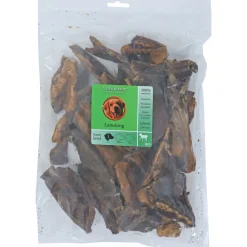 Snacks<Boon Lamslong 250 gr