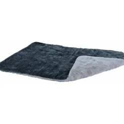 Manden & Dekens<Boon Plaid Supersoft 2-zijdig 120 x 80 cm