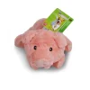 Hot Varken Pluche Eco - Piep 22 cm Speelgoed