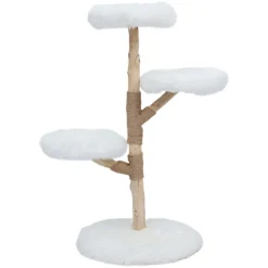 Est 1941 Klimboom Fagus Polar White 129 cm^Boony Discount