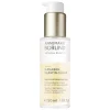 Serum<Borlind 2-Phase Elastin Shake 50 ml