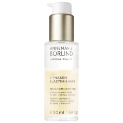 Serum<Borlind 2-Phase Elastin Shake 50 ml
