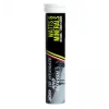 Sale Bruistablet Watts & Minerals Lemon 80 gr Sportvoeding & Drank