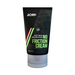 Sportblessures<Born Cream No Friction 150 ml