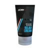 Online Cream Relax 150 ml Sportblessures|Gewrichten & Spieren